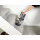 Beldray Odkurzacz pionowy BEL02190VDE - 1569579 - zdjęcie 3